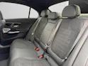 MERCEDES-BENZ C 220 d 4 Matic Swiss Star