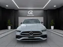 MERCEDES-BENZ C 220 d 4 Matic Swiss Star