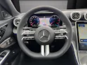 MERCEDES-BENZ C 220 d 4 Matic Swiss Star