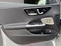 MERCEDES-BENZ C 220 d 4 Matic Swiss Star