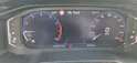 VW Polo 1.0 TSI Life