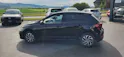 VW Polo 1.0 TSI Life