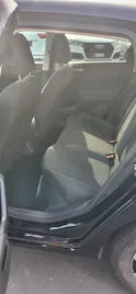 VW Polo 1.0 TSI Life