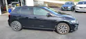 VW Polo 1.0 TSI Life