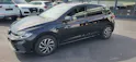 VW Polo 1.0 TSI Life