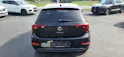VW Polo 1.0 TSI Life