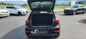 VW Polo 1.0 TSI Life