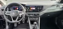 VW Polo 1.0 TSI Life