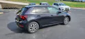 VW Polo 1.0 TSI Life