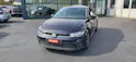 VW Polo 1.0 TSI Life