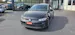 VW Polo 1.0 TSI Life