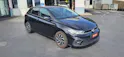 VW Polo 1.0 TSI Life