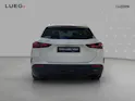 MERCEDES-BENZ GLA 200 Night Star 7G-DCT