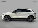 MERCEDES-BENZ GLA 200 Night Star 7G-DCT