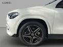 MERCEDES-BENZ GLA 200 Night Star 7G-DCT