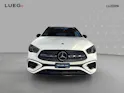 MERCEDES-BENZ GLA 200 Night Star 7G-DCT