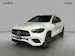 MERCEDES-BENZ GLA 200 Night Star 7G-DCT