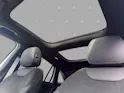 MERCEDES-BENZ GLA 200 Night Star 7G-DCT