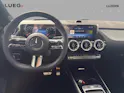 MERCEDES-BENZ GLA 200 Night Star 7G-DCT