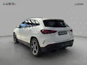 MERCEDES-BENZ GLA 200 Night Star 7G-DCT