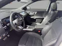 MERCEDES-BENZ GLA 200 Night Star 7G-DCT