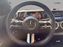 MERCEDES-BENZ GLA 200 Night Star 7G-DCT