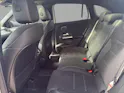 MERCEDES-BENZ GLA 200 Night Star 7G-DCT