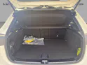 MERCEDES-BENZ GLA 200 Night Star 7G-DCT