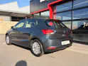 SEAT Ibiza 1.0 EcoTSI Move DSG