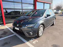 SEAT Ibiza 1.0 EcoTSI Move DSG