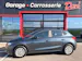 SEAT Ibiza 1.0 EcoTSI Move DSG