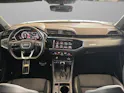 AUDI Q3 40 TFSI S line quattro S-tronic