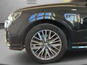 AUDI Q3 40 TFSI S line quattro S-tronic