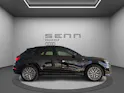 AUDI Q3 40 TFSI S line quattro S-tronic