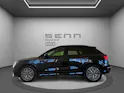 AUDI Q3 40 TFSI S line quattro S-tronic