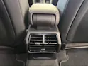 AUDI Q3 40 TFSI S line quattro S-tronic