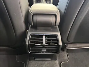 AUDI Q3 40 TFSI S line quattro S-tronic