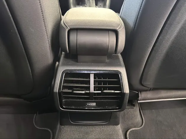 AUDI Q3 40 TFSI S line quattro S-tronic