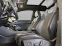 AUDI Q3 40 TFSI S line quattro S-tronic