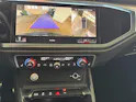 AUDI Q3 40 TFSI S line quattro S-tronic