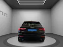AUDI Q3 40 TFSI S line quattro S-tronic