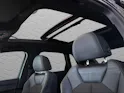 AUDI Q3 40 TFSI S line quattro S-tronic