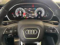 AUDI Q3 40 TFSI S line quattro S-tronic