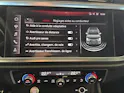 AUDI Q3 40 TFSI S line quattro S-tronic