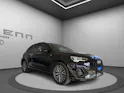 AUDI Q3 40 TFSI S line quattro S-tronic
