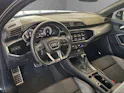 AUDI Q3 40 TFSI S line quattro S-tronic