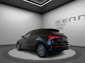 AUDI Q3 40 TFSI S line quattro S-tronic