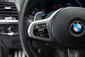 BMW X3 xDrive 48V 30d M Sport Steptronic