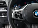 BMW X3 xDrive 48V 30d M Sport Steptronic