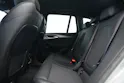 BMW X3 xDrive 48V 30d M Sport Steptronic